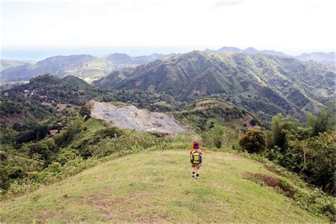mt naupa|MT. NAUPA (2024) All You Need to Know BEFORE You Go (with .